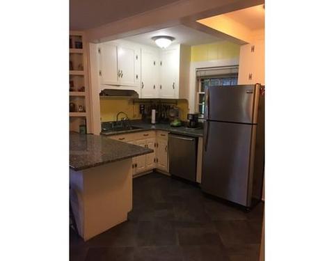 25 Fairfield St, Maynard, MA 01754 photo 10