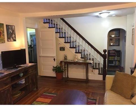 25 Fairfield St, Maynard, MA 01754 photo 7
