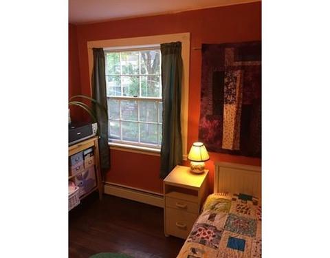 25 Fairfield St, Maynard, MA 01754 photo 21