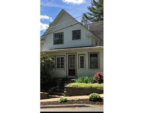 25 Fairfield St, Maynard, MA 01754 photo 1