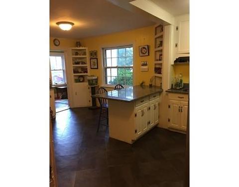 25 Fairfield St, Maynard, MA 01754 photo 11
