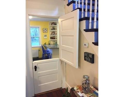 25 Fairfield St, Maynard, MA 01754 photo 9