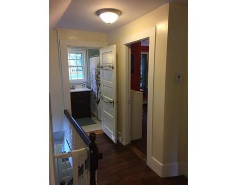25 Fairfield St, Maynard, MA 01754 photo 27