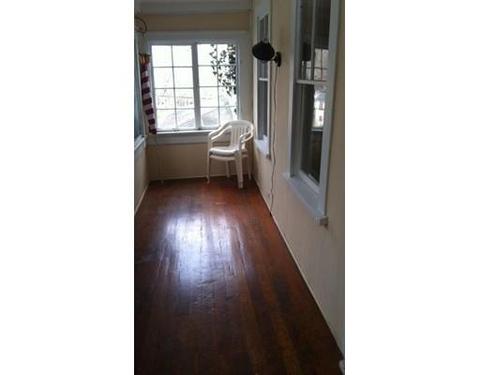 25 Fairfield St, Maynard, MA 01754 photo 8