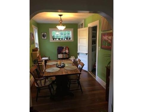 25 Fairfield St, Maynard, MA 01754 photo 14