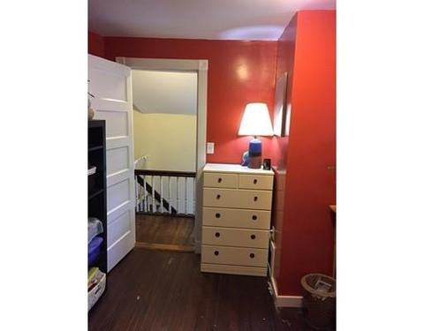 25 Fairfield St, Maynard, MA 01754 photo 22