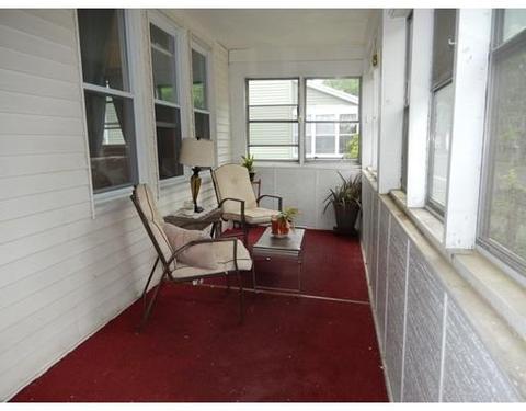 133 Draper, Springfield, MA 01108 photo 14
