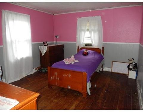 133 Draper, Springfield, MA 01108 photo 12