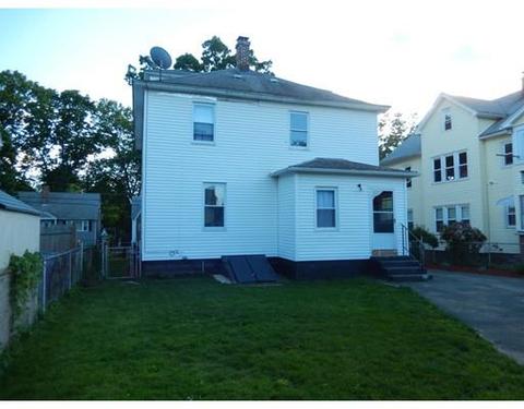 133 Draper, Springfield, MA 01108 photo 17