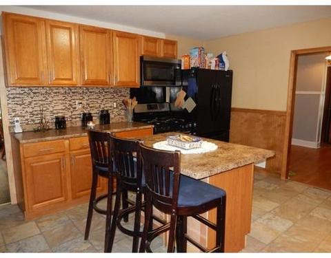 133 Draper, Springfield, MA 01108 photo 3