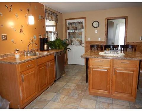 133 Draper, Springfield, MA 01108 photo 4