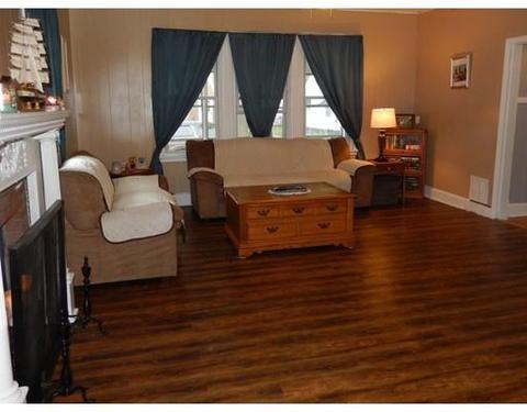 133 Draper, Springfield, MA 01108 photo 6