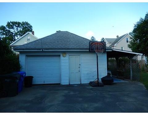 133 Draper, Springfield, MA 01108 photo 15