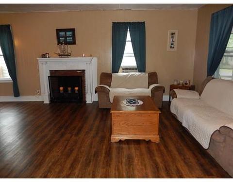 133 Draper, Springfield, MA 01108 photo 8