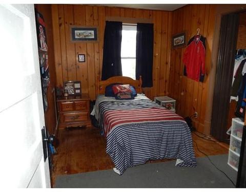 133 Draper, Springfield, MA 01108 photo 13