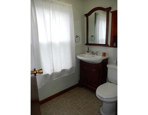 133 Draper, Springfield, MA 01108 photo 9