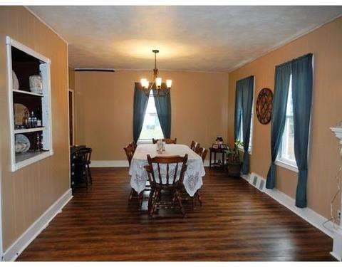 133 Draper, Springfield, MA 01108 photo 5