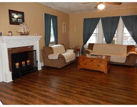 133 Draper, Springfield, MA 01108 photo 7