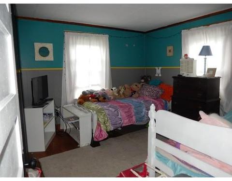 133 Draper, Springfield, MA 01108 photo 10