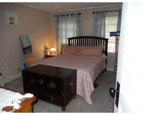 133 Draper, Springfield, MA 01108 photo 11