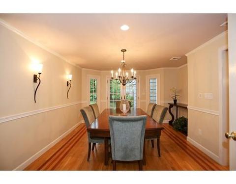 15 Laurel Cir, Needham, MA 02492 photo 15