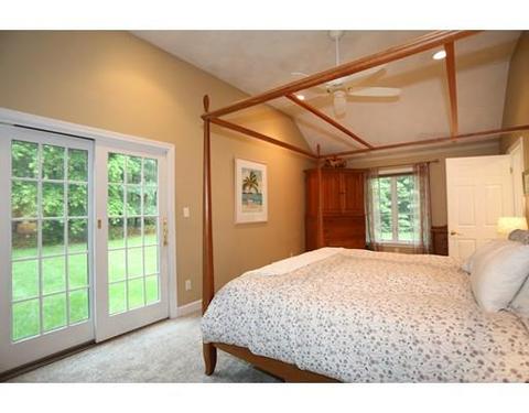15 Laurel Cir, Needham, MA 02492 photo 21