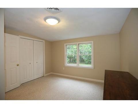 15 Laurel Cir, Needham, MA 02492 photo 25