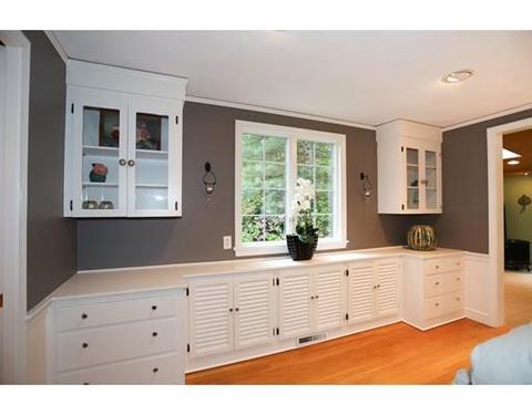 15 Laurel Cir, Needham, MA 02492 photo 19