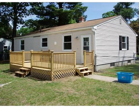 34 Berard Cir, Springfield, MA 01128 photo 12