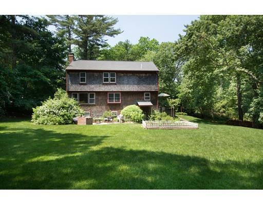37 Eames Way, Marshfield, MA 02050 photo 3