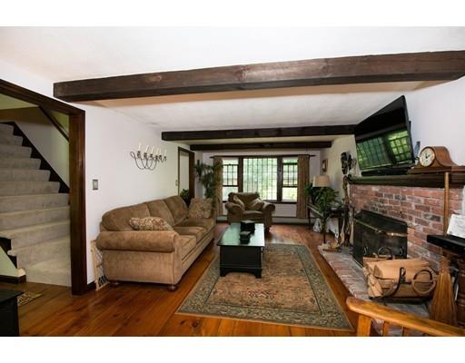 37 Eames Way, Marshfield, MA 02050 photo 12