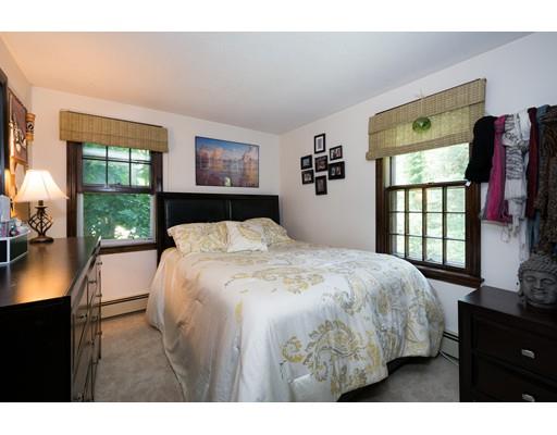 37 Eames Way, Marshfield, MA 02050 photo 19