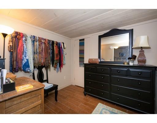 37 Eames Way, Marshfield, MA 02050 photo 14