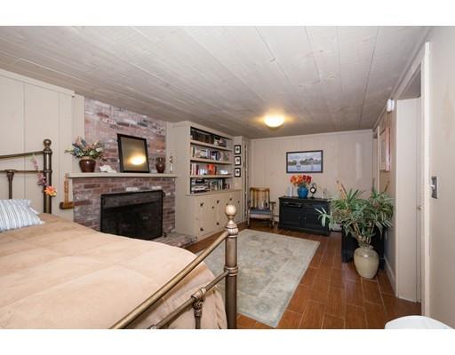 37 Eames Way, Marshfield, MA 02050 photo 13