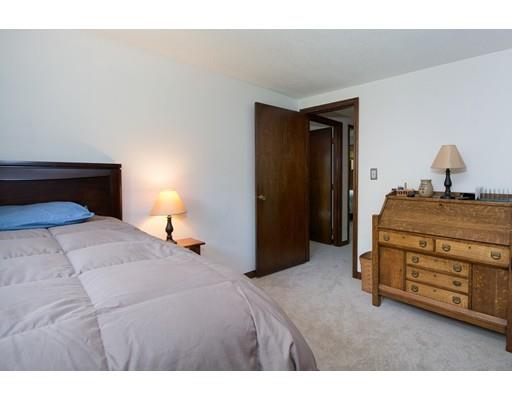37 Eames Way, Marshfield, MA 02050 photo 17