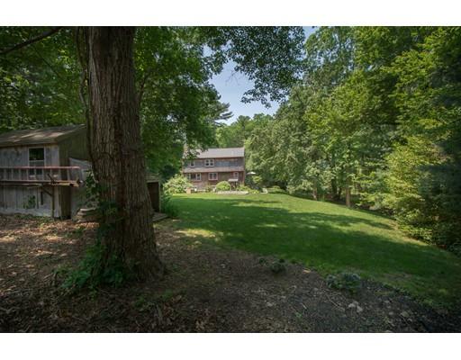 37 Eames Way, Marshfield, MA 02050 photo 5