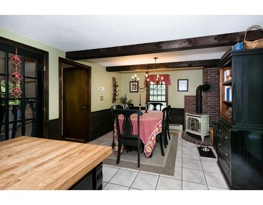 37 Eames Way, Marshfield, MA 02050 photo 8