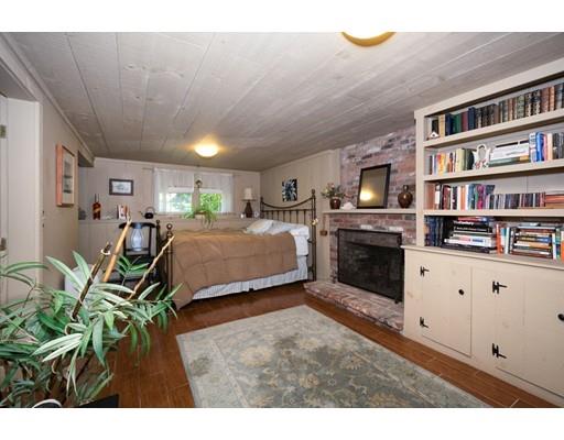 37 Eames Way, Marshfield, MA 02050 photo 15