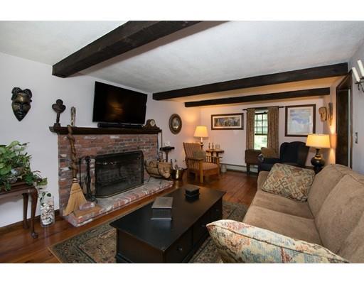37 Eames Way, Marshfield, MA 02050 photo 11