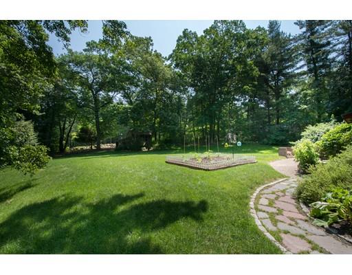 37 Eames Way, Marshfield, MA 02050 photo 4