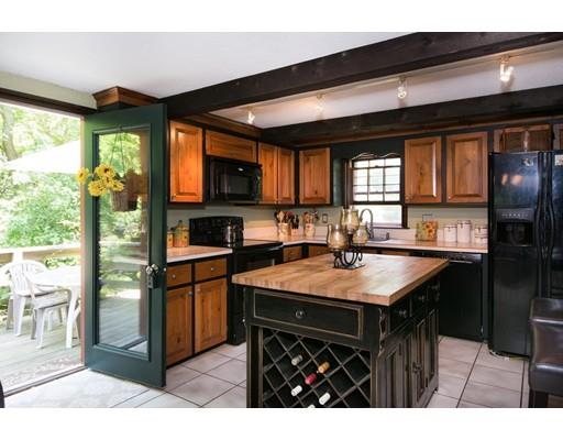 37 Eames Way, Marshfield, MA 02050 photo 6