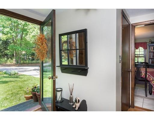 37 Eames Way, Marshfield, MA 02050 photo 10