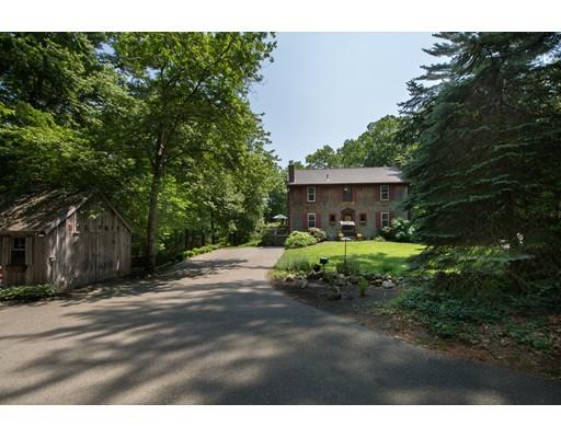 37 Eames Way, Marshfield, MA 02050 photo 22