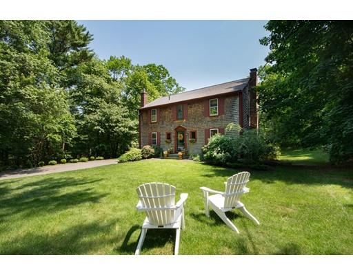 37 Eames Way, Marshfield, MA 02050 photo 1