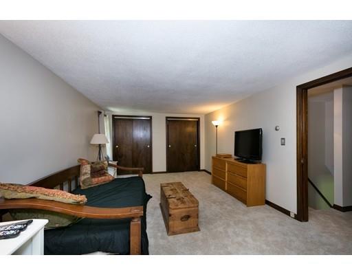 37 Eames Way, Marshfield, MA 02050 photo 16