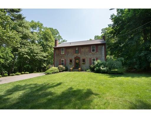 37 Eames Way, Marshfield, MA 02050 photo 2