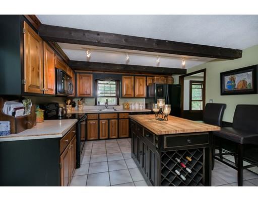 37 Eames Way, Marshfield, MA 02050 photo 7
