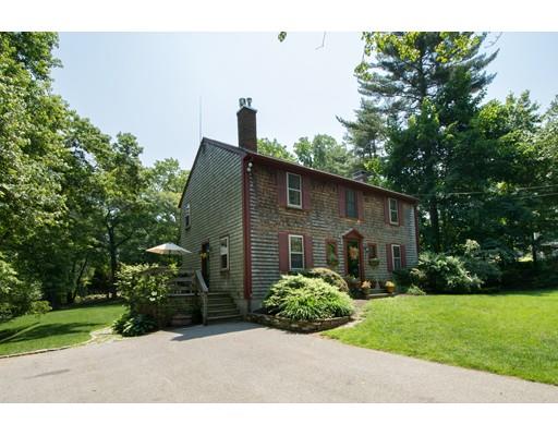 37 Eames Way, Marshfield, MA 02050 photo 20