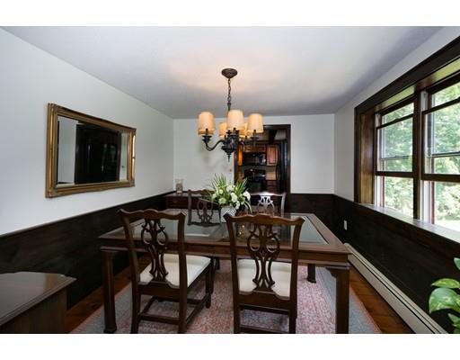 37 Eames Way, Marshfield, MA 02050 photo 9