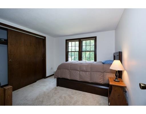 37 Eames Way, Marshfield, MA 02050 photo 18